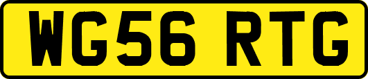 WG56RTG