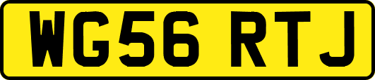 WG56RTJ