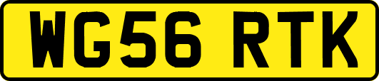 WG56RTK