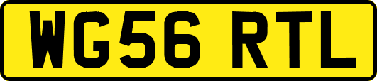 WG56RTL