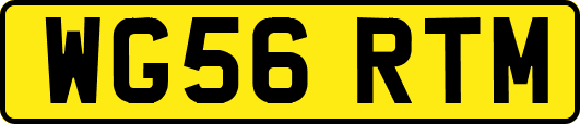 WG56RTM