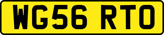 WG56RTO