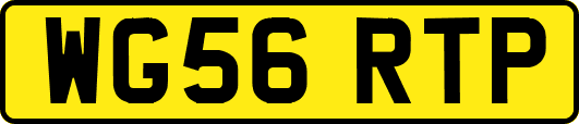 WG56RTP