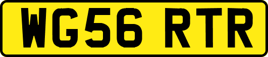 WG56RTR