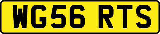 WG56RTS