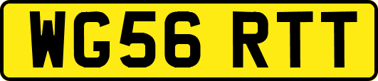WG56RTT