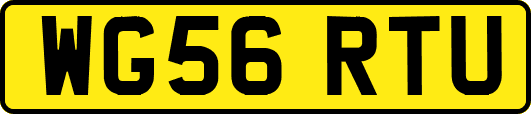 WG56RTU