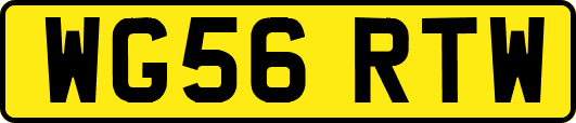 WG56RTW