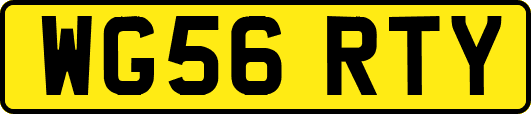 WG56RTY