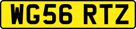 WG56RTZ