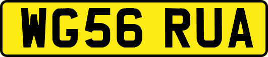WG56RUA