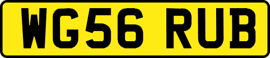 WG56RUB