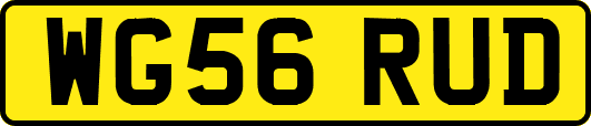 WG56RUD