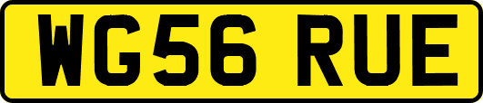 WG56RUE