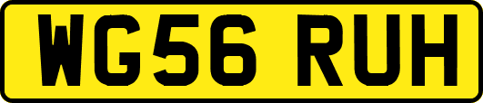 WG56RUH