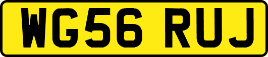 WG56RUJ
