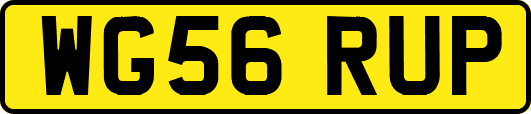WG56RUP