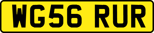 WG56RUR