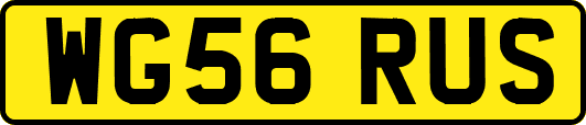 WG56RUS