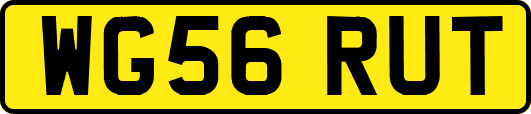 WG56RUT