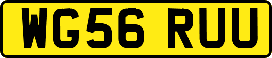 WG56RUU