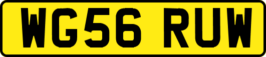 WG56RUW