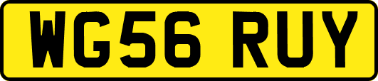 WG56RUY