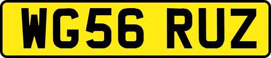 WG56RUZ