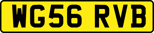 WG56RVB