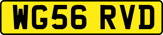 WG56RVD