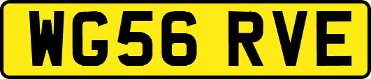 WG56RVE