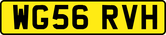 WG56RVH