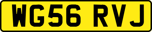 WG56RVJ