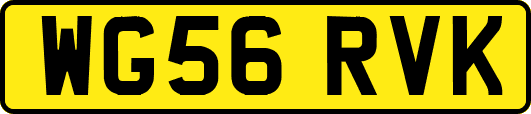 WG56RVK