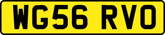 WG56RVO