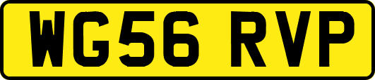 WG56RVP