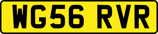 WG56RVR