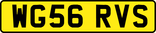 WG56RVS