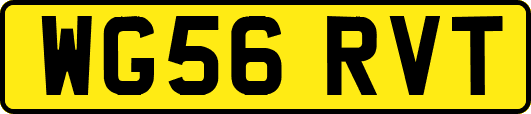 WG56RVT