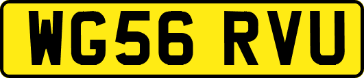 WG56RVU