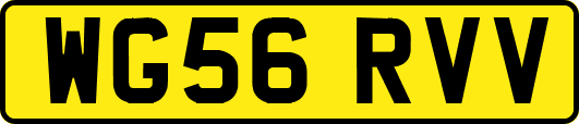 WG56RVV