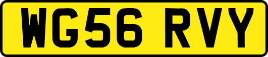 WG56RVY