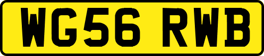 WG56RWB