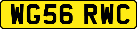 WG56RWC