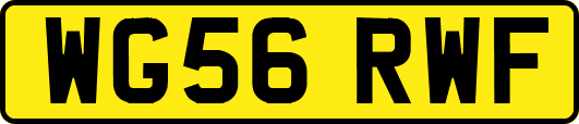 WG56RWF