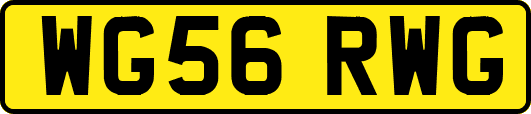 WG56RWG