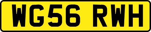 WG56RWH