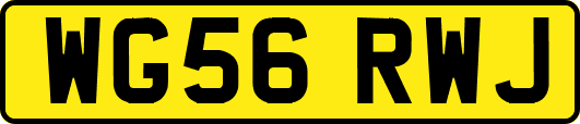 WG56RWJ