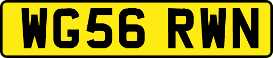 WG56RWN