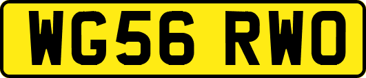 WG56RWO